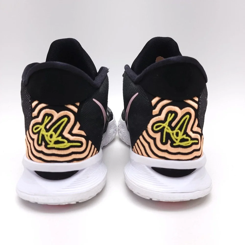 Nike all items